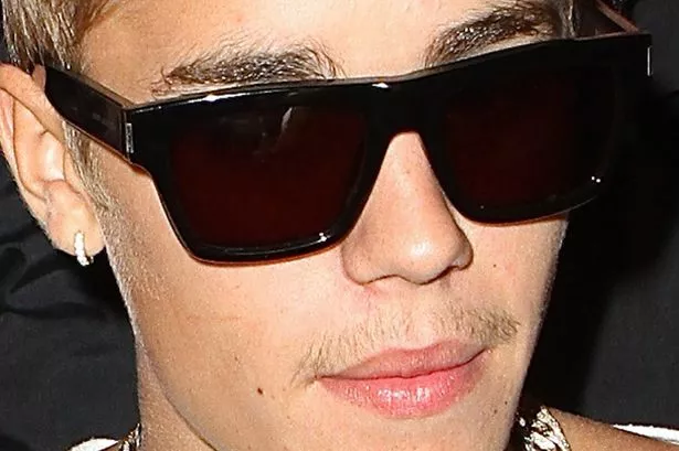 justin-620JPG.jpg