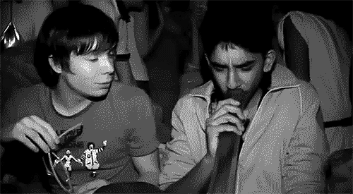tumblr_m1cwbgkR6g1r8bfvxo1_500.gif