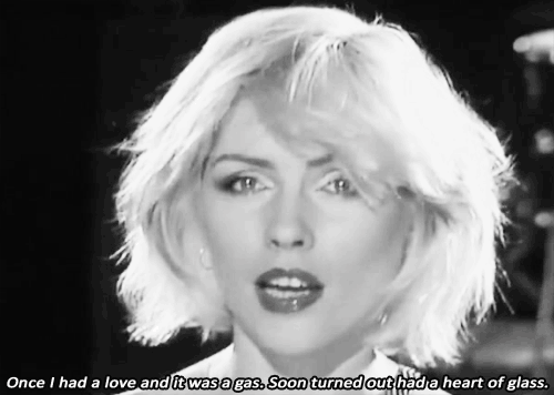 tumblr_nn8kzjHiAu1tk0j8so1_500.gifv