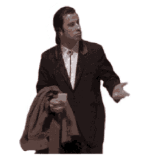 pulpfiction-john-travolta.gif