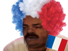 1490736395-noir.png