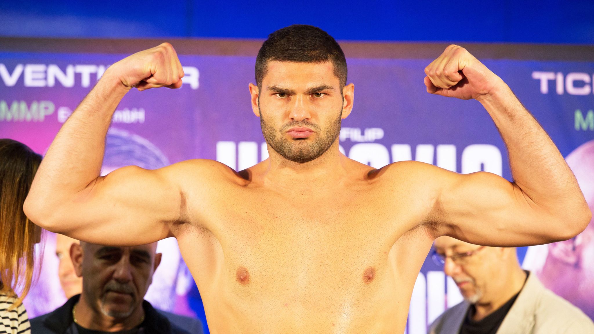 skysports-filip-hrgovic-boxing_4578218.jpg