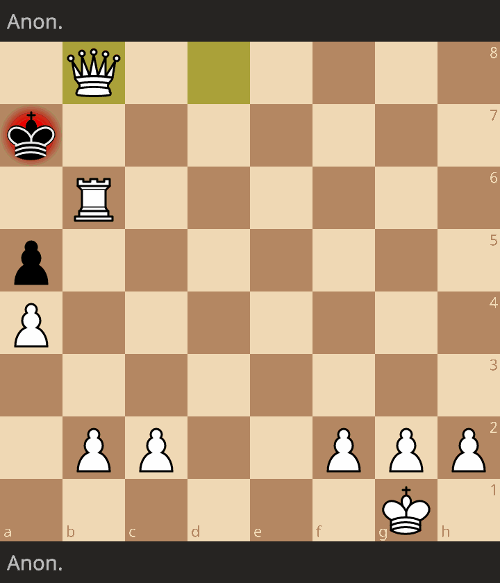 lichess.org