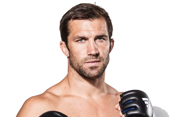 26328-4-luke-rockhold-file.png