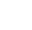 www.drpinarcomert.com