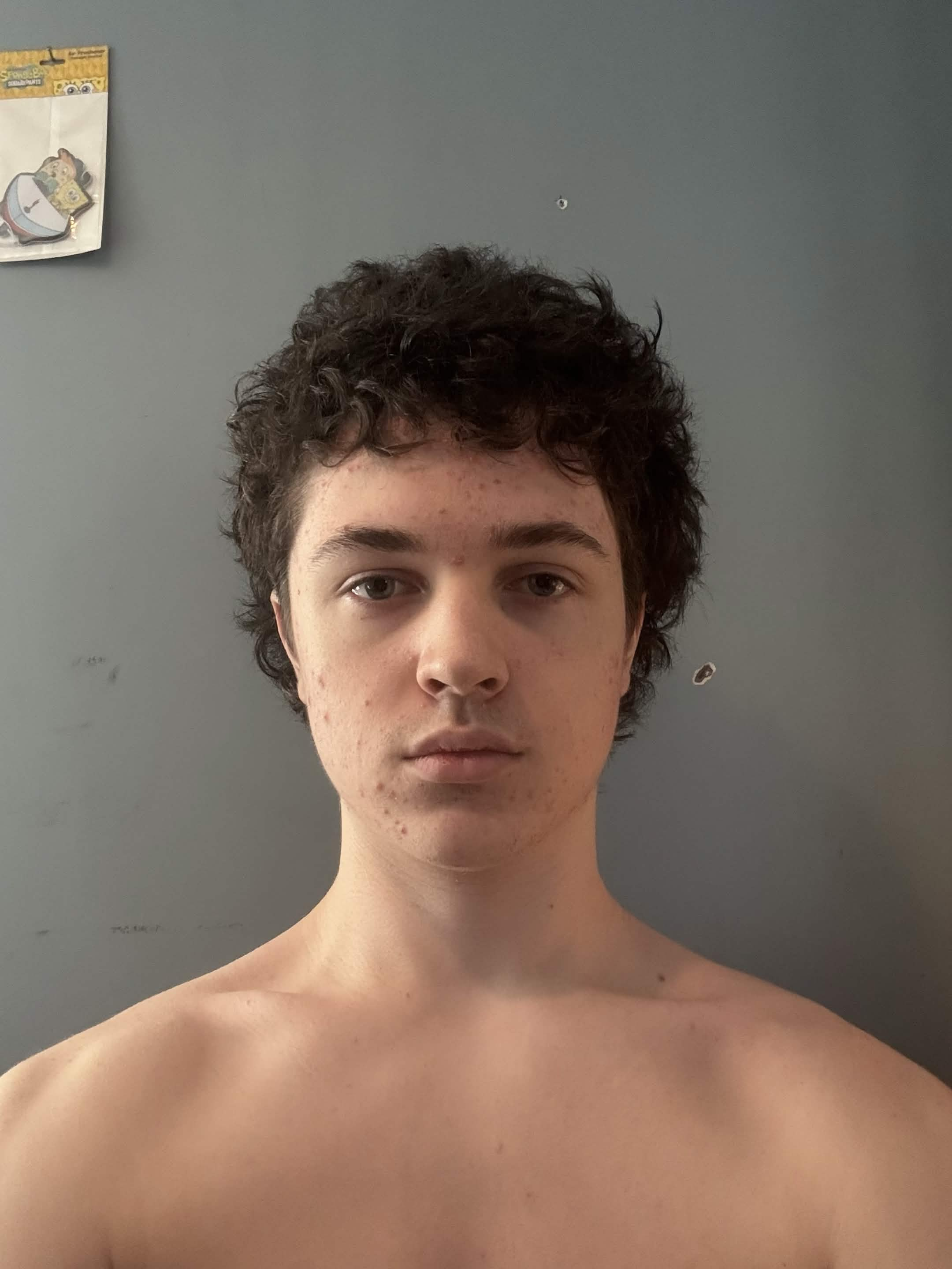 6483344_11.png