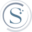 skin-reboot.com