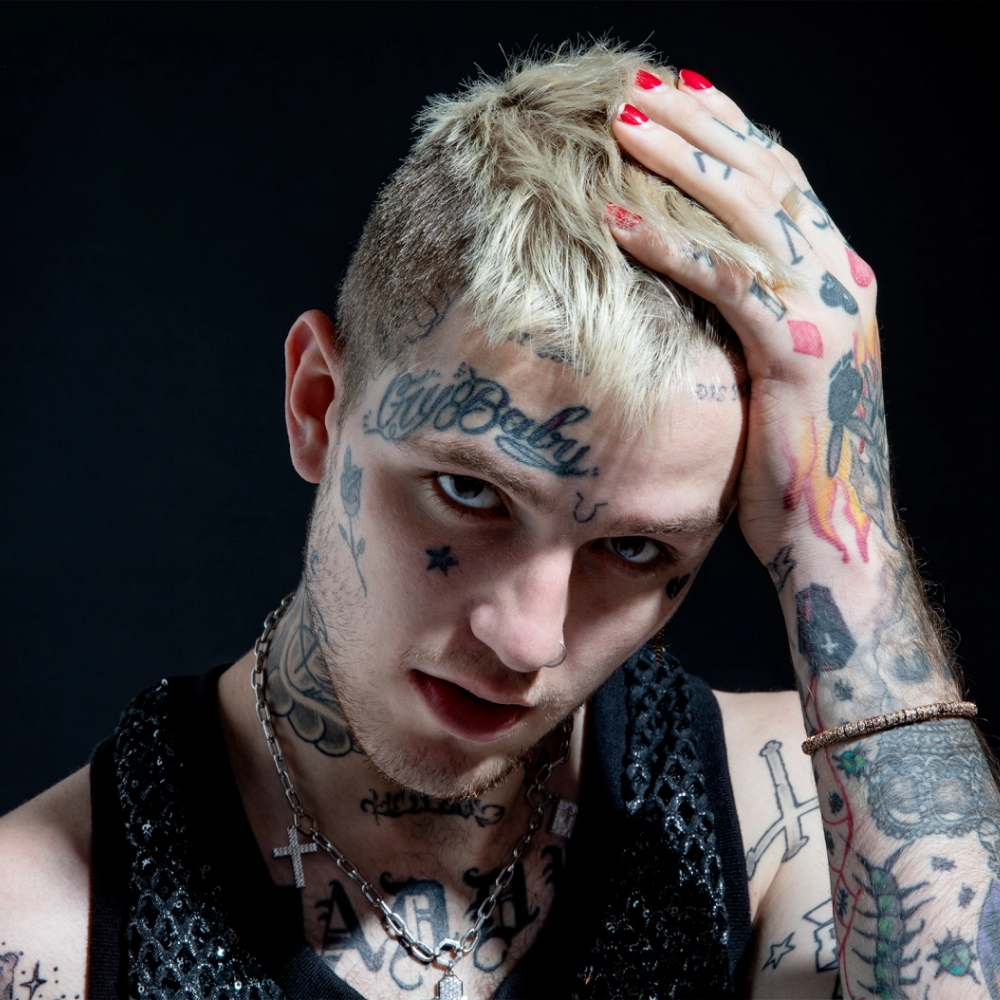 lil-peep-8887.jpg