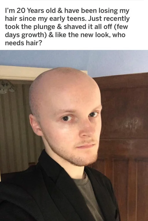 3IJsoJe.png