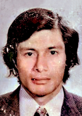 charles-sobhraj.jpg