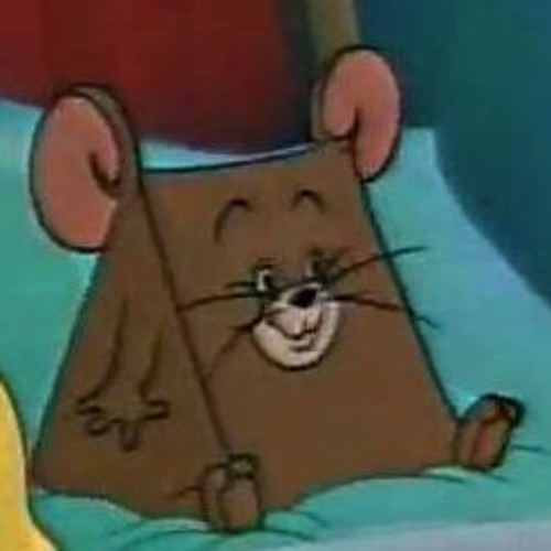 Image result for triangle mouse