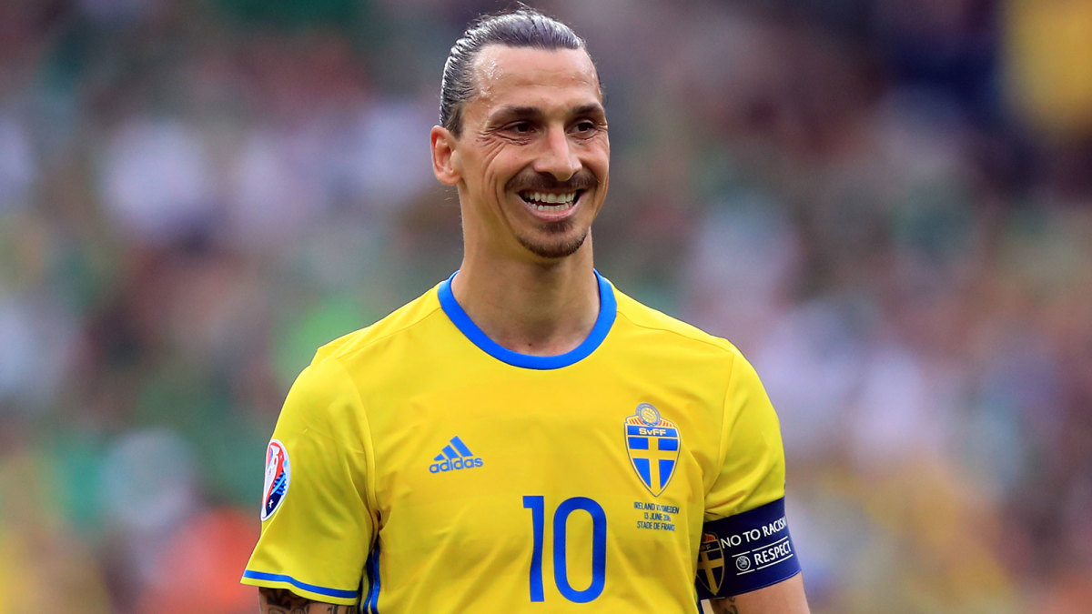 zlatan-ibrahimovic-sweden-return.jpg