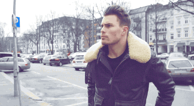 tumblr_n0wumhvNjd1qgq3d6o2_400.gif