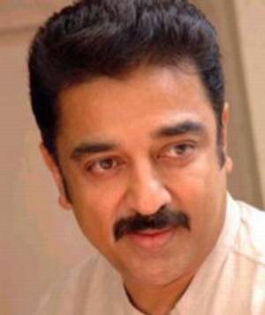 kamal-haasan3.jpg