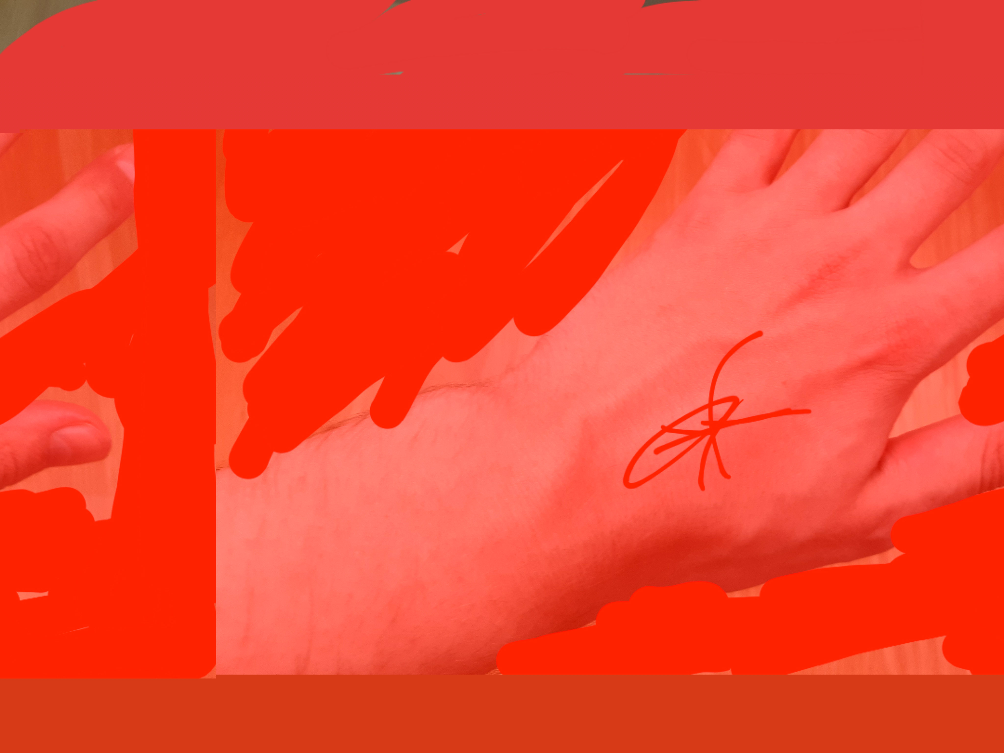 4366752_20240906_171657.jpg