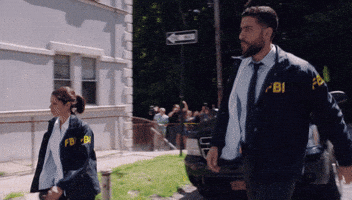 200.gif