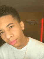 Light Skin GIF by Habama Music