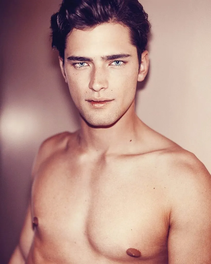 Sean-Opry-819x1024.jpg