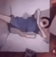 Crashing Out Crashed Out GIF - Crashing out Crashed out Tweaking - Discover  & Share GIFs