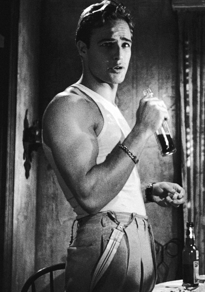 marlon-brando-in-a-streetcar-named-desire.png