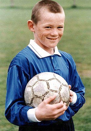 4d4c06aa772a3efd33cd9fb501541906--wayne-rooney-man-united.jpg