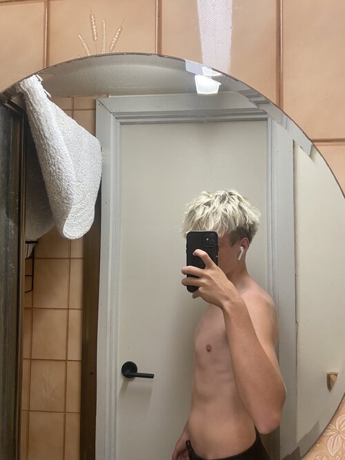 IMG_2765.jpeg