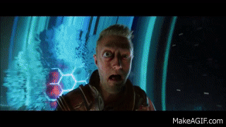 Y-adZ4.gif