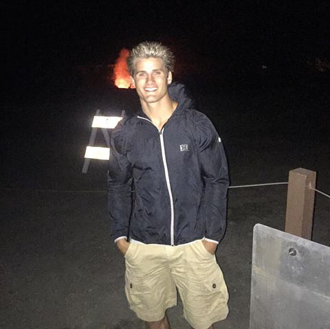 Sage_Northcutt.png