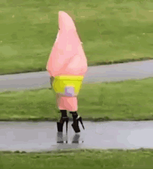 patrick-star.gif