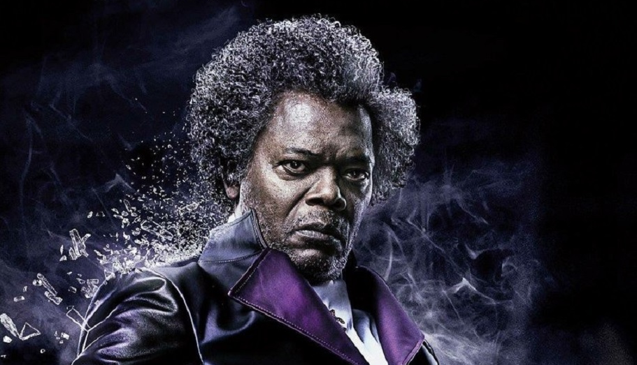 glass-sequel.png