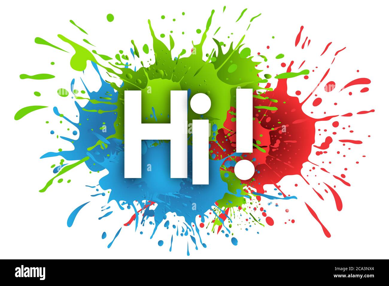 hi-word-in-splashs-background-2CA3NX4.jpg