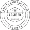qualityginsengdirect.co.uk