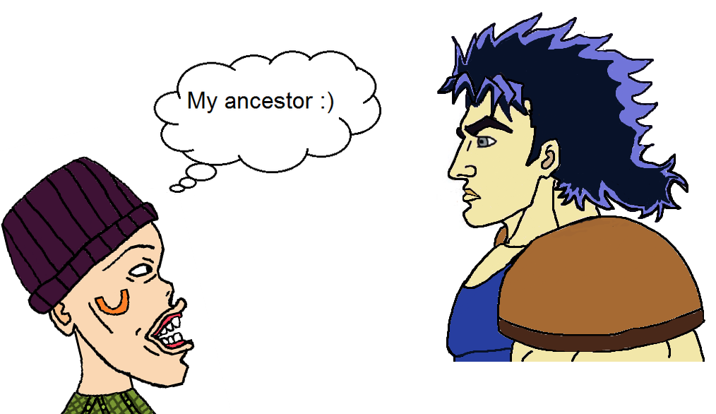d8e20e0618dd068e56b1bc763b9041e7.png