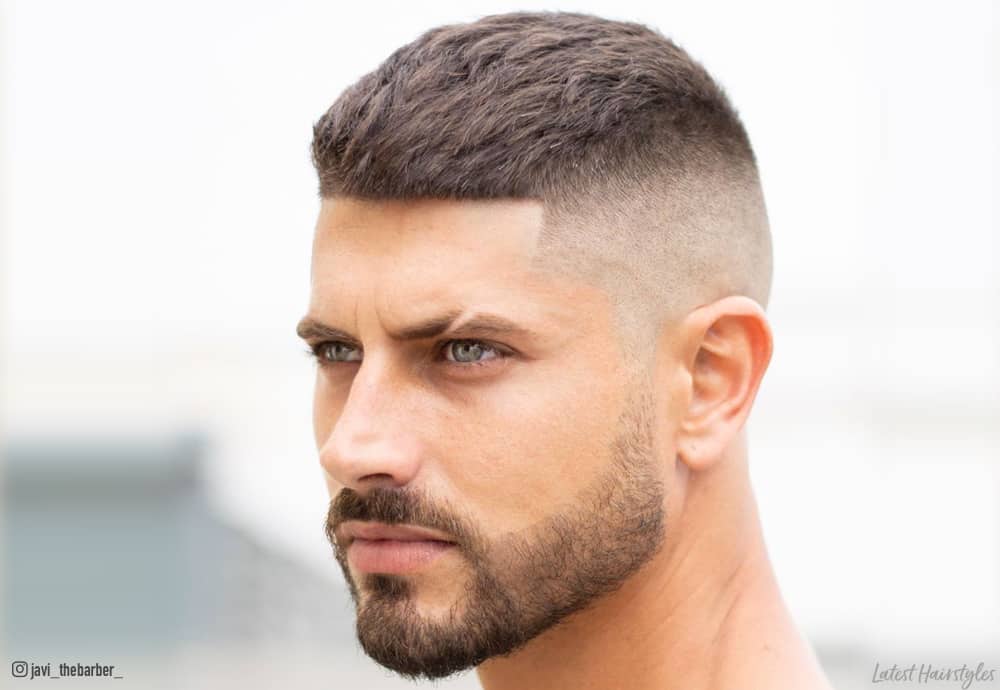 mens-short-fade-haircuts.jpg