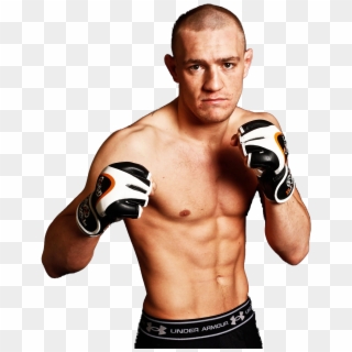 19-191120_young-baby-face-conor-mcgregor-conor-mcgregor-young.png