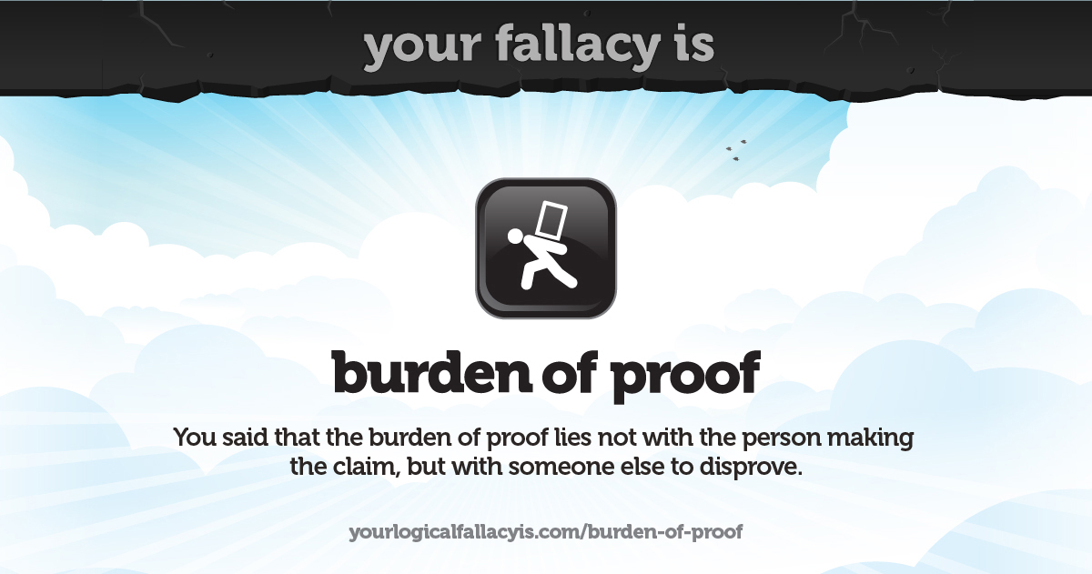 burdenofproof.jpg