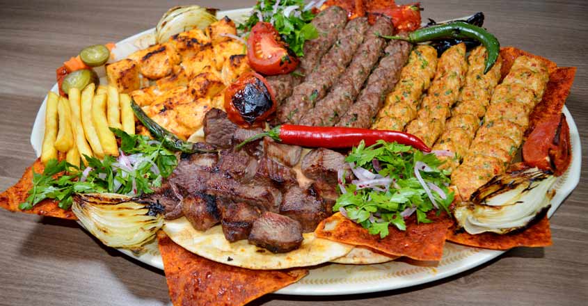 arabic-mix-grilled.jpg