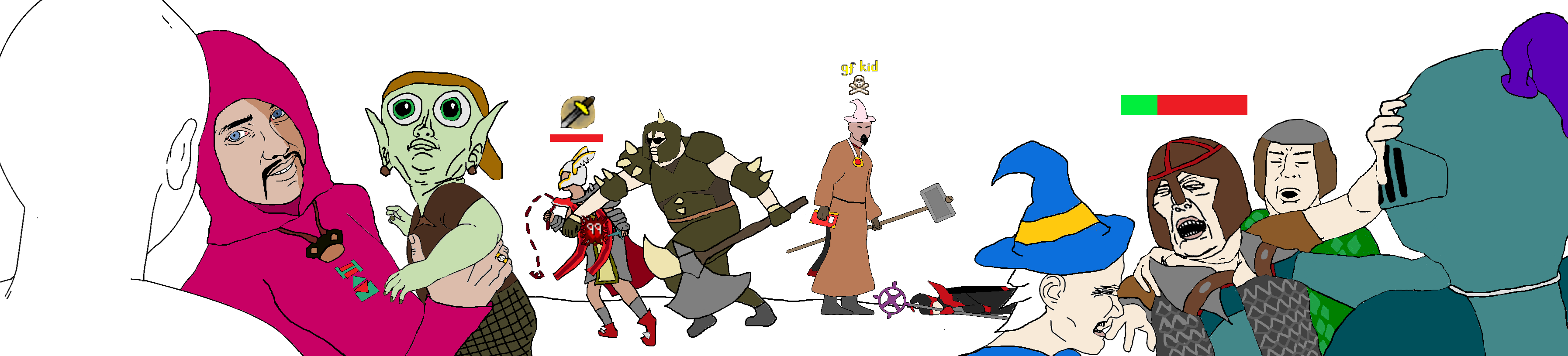 lsttk5zm10751.png