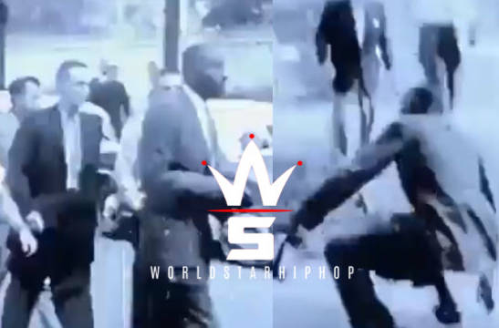 worldstarhiphop.com