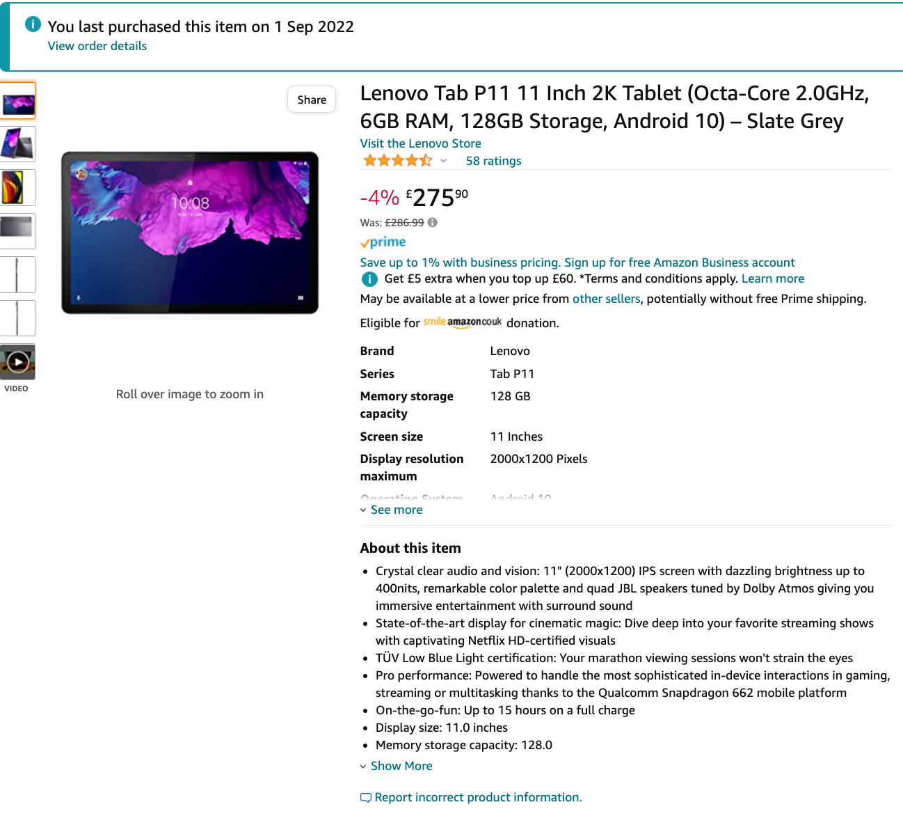 5dd4a875140d120754b281e619ab80ab.png