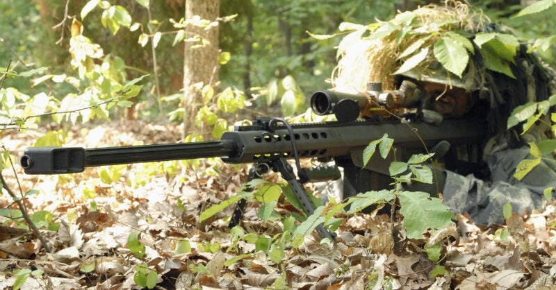 Barrett_M82A1-US-Army-800x418.jpg