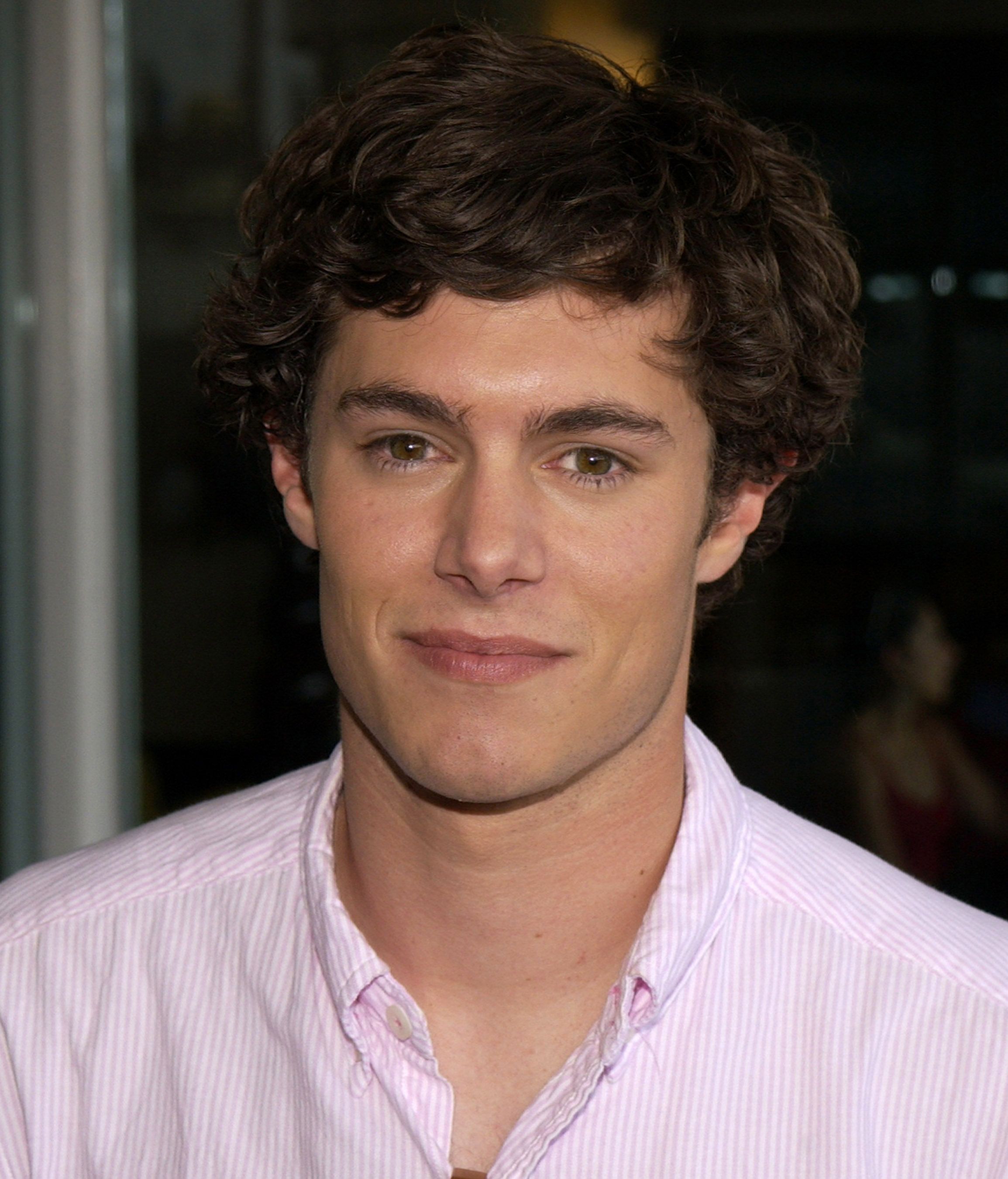 ADAM%20BRODY%20ATHEN.jpg