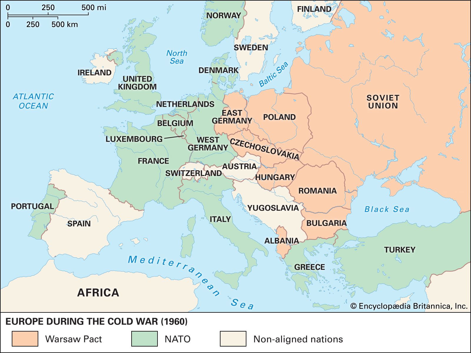 Cold-War-membership-Europe-Soviet-Union-satellites.jpg