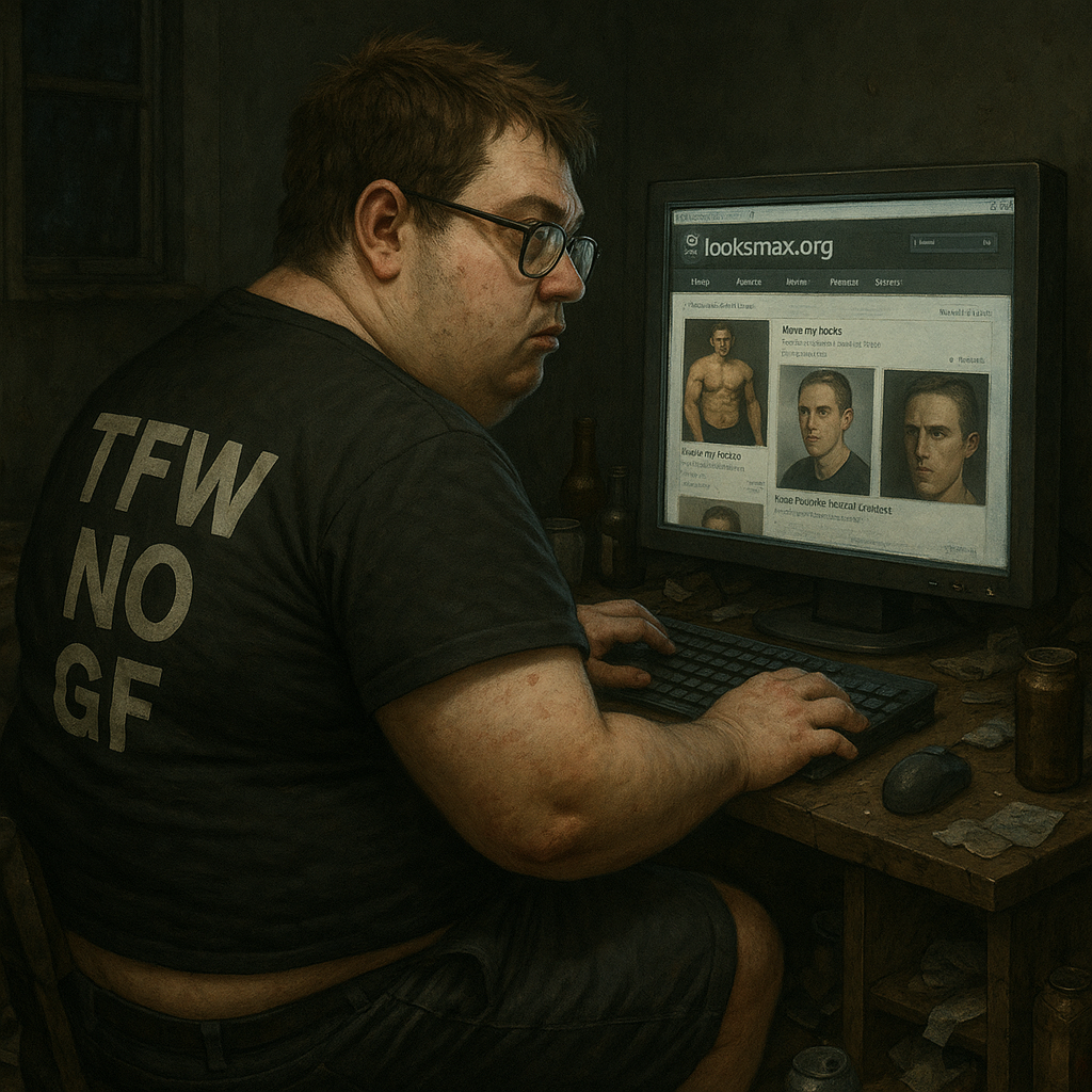 4918833_1746214215605.png