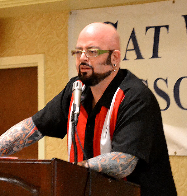 CWA-Jackson-Gallery-speaks-02.jpg