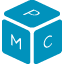 global.pharmcube.com