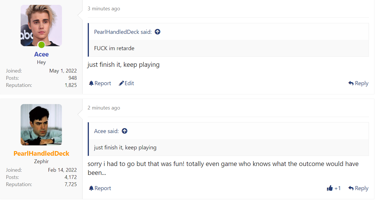 chad2.png
