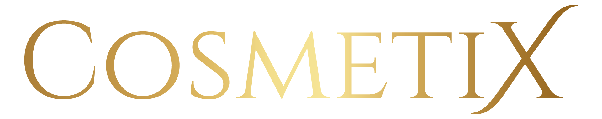 cosmetix.eu