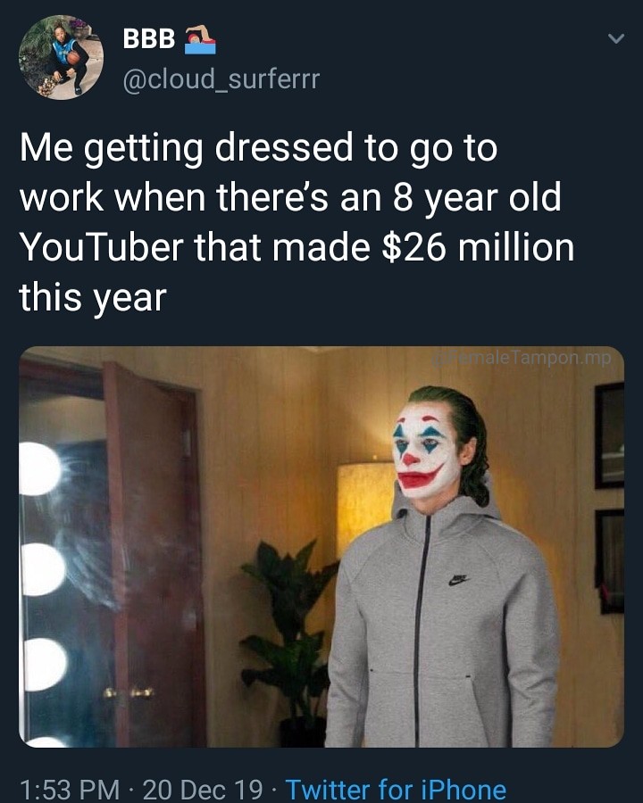 213.jpg