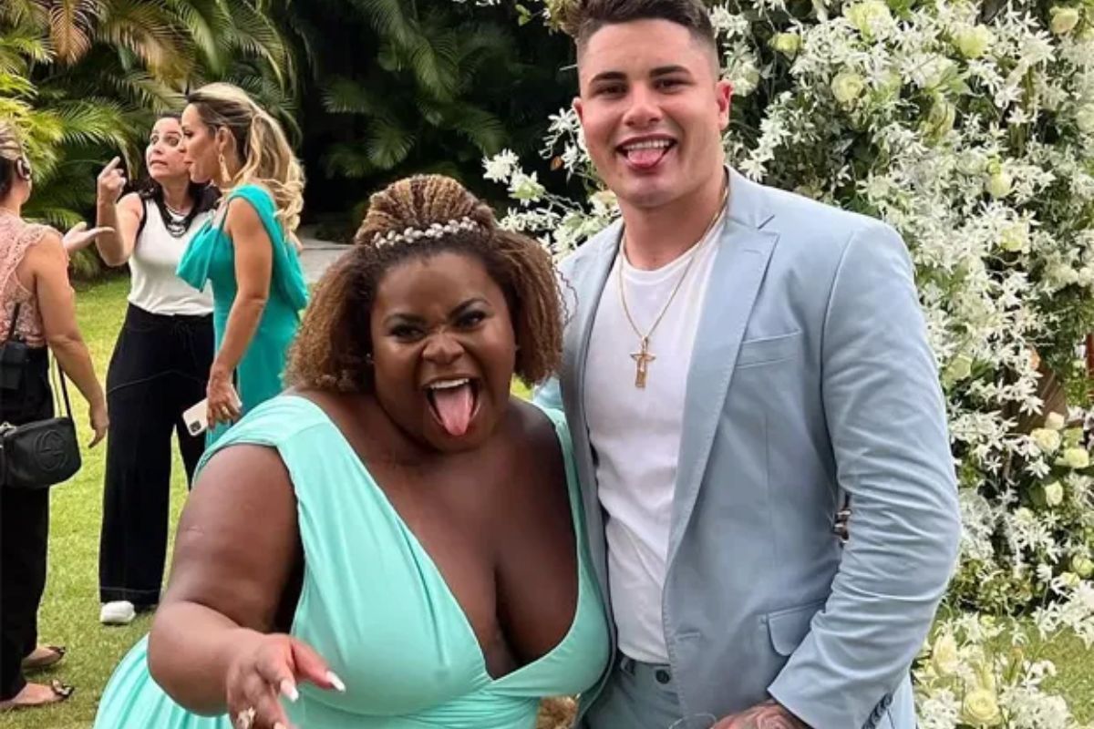 jojo-toynho-lucas-souza-ex-marido.jpg